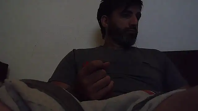 ozzypsico13 online show from 12.21.25