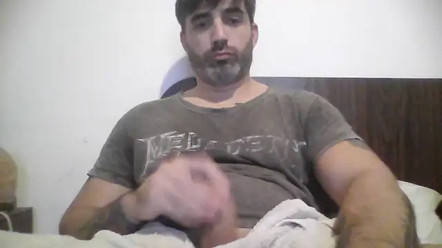 ozzypsico13 online show from 04.10.26