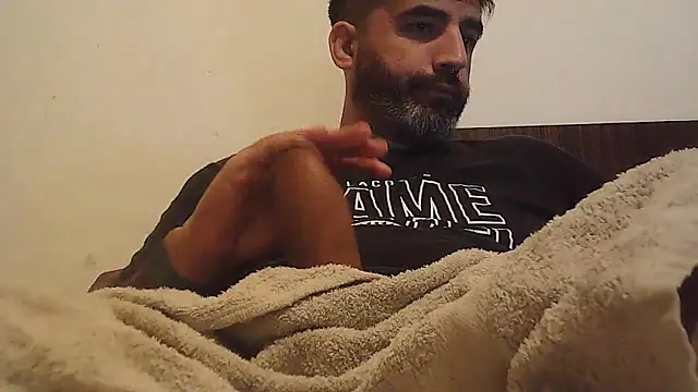 ozzypsico13 online show from 04.24.26