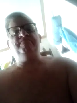 Snapshot of J83560Jason chatting on 09.10.25 J83560Jason online show from 09.10.25