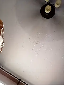 Snapshot of J83560Jason chatting on 09.14.25 J83560Jason online show from 09.14.25