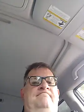 Snapshot of J83560Jason chatting on 10.10.25 J83560Jason online show from 10.10.25