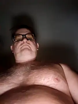 Snapshot of J83560Jason chatting on 11.01.25 J83560Jason online show from 11.01.25