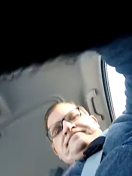 J83560Jason online show from 02.02.26