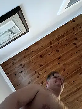 J83560Jason online show from 02.03.26