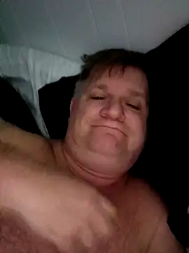 J83560Jason online show from 02.17.26