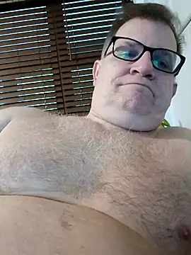 J83560Jason online show from 05.11.26