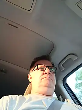 J83560Jason online show from 05.18.26