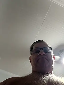 J83560Jason online show from 05.31.26