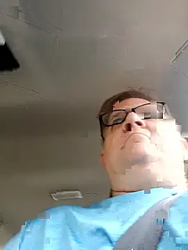 J83560Jason online show from 06.07.26