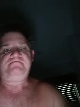 J83560Jason online show from 06.28.26