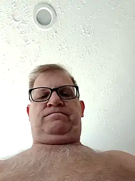J83560Jason online show from 07.08.26
