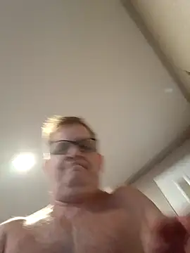 J83560Jason online show from 07.14.26