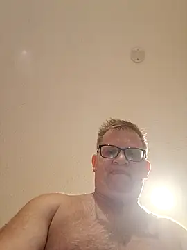 J83560Jason online show from 07.14.26