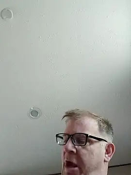 J83560Jason online show from 07.20.26
