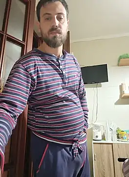 Frescon90 online show from 09.30.25