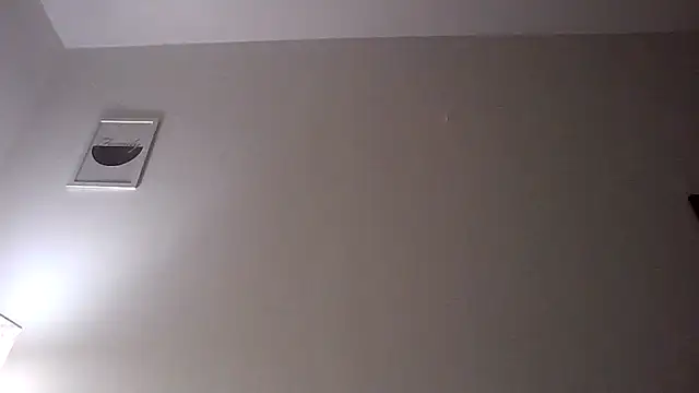 Frescon90 online show from 11.18.25