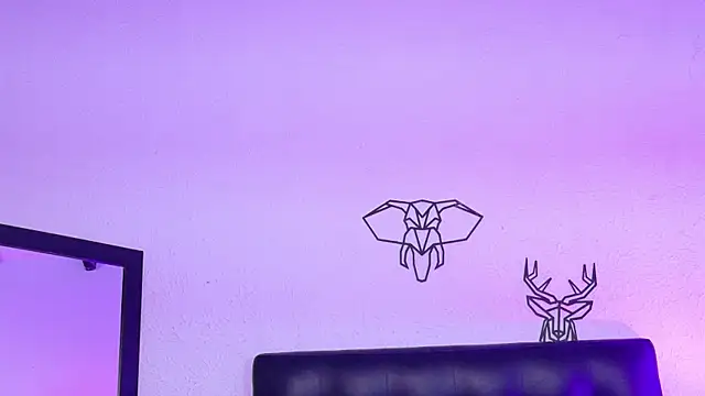 Skinny hottie18 online show from 02.08.25