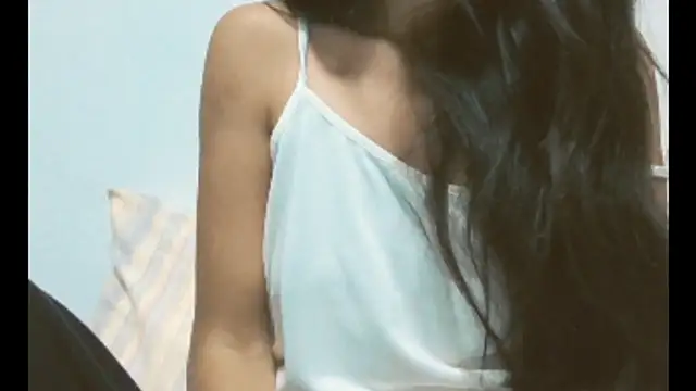 melaniy online show from 10.10.25