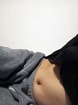 melaniy online show from 12.19.25