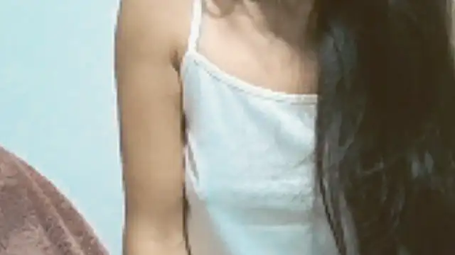 melaniy online show from 01.31.26