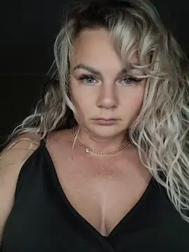 candy queeen online show from 05.31.26
