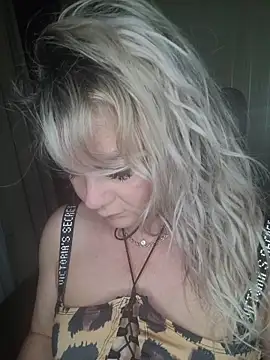 candy queeen online show from 06.09.26
