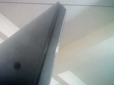 HotCamDude92 online show from 03.13.26