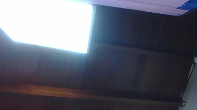 Amara Red online show from 03.05.26