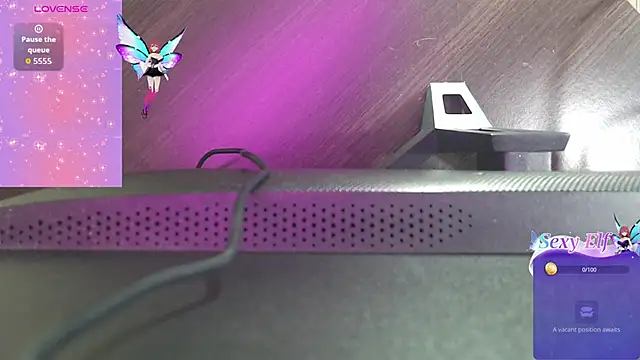 Ruby Your Milf online show from 02.13.26