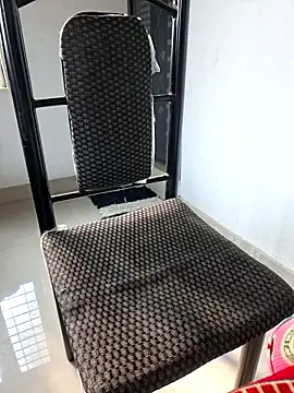 Snapshot of malayali_kunna chatting on 12.14.25 malayali kunna online show from 12.14.25