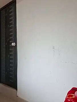 Snapshot of malayali_kunna chatting on 02.06.26 malayali kunna online show from 02.06.26