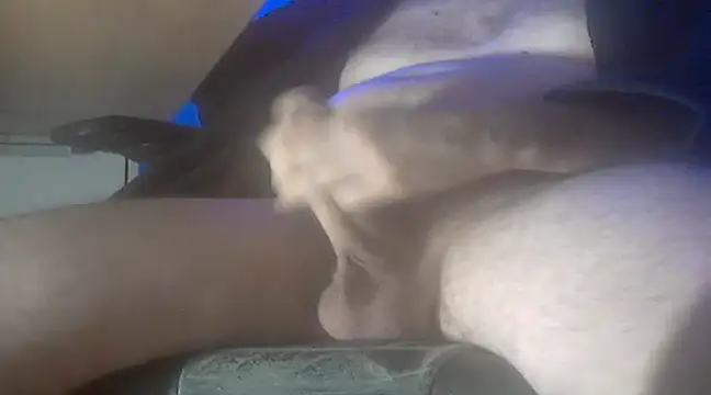 Snapshot of fanfancoquinFR chatting on 01.11.25 fanfancoquinFR online show from 01.11.25