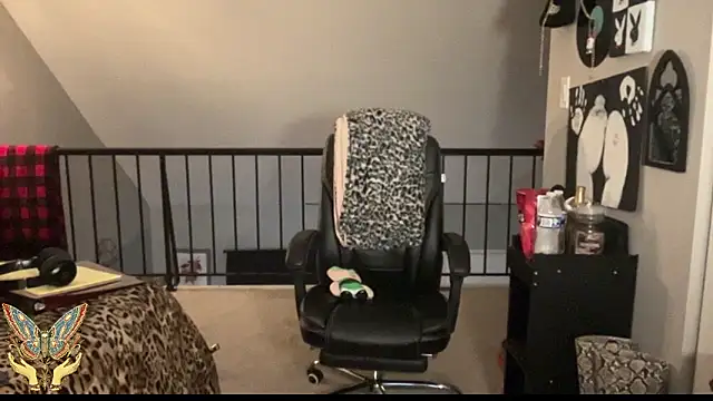 babybimbo online show from 06.29.26