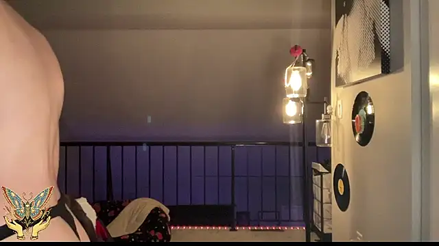 babybimbo online show from 07.28.26