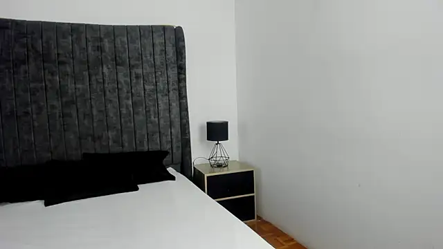 AnnyCherry  online show from 03.16.26