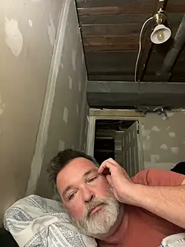 Frenchpoo online show from 03.09.25