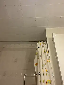 Frenchpoo online show from 03.01.26