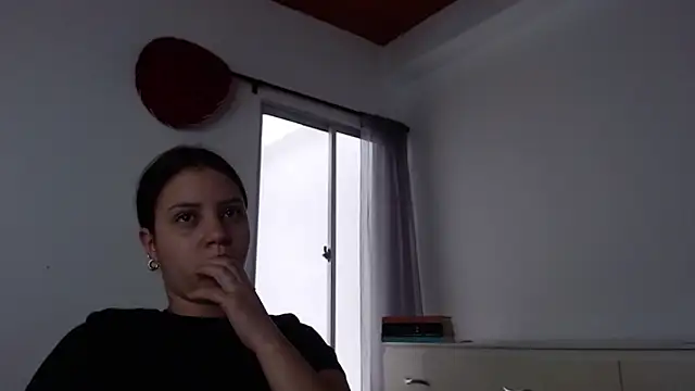 melody  bleir online show from 04.09.26