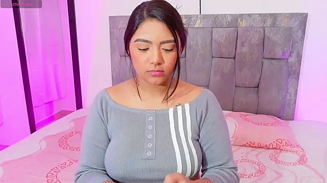 DIANEE 01 online show from 07.14.26