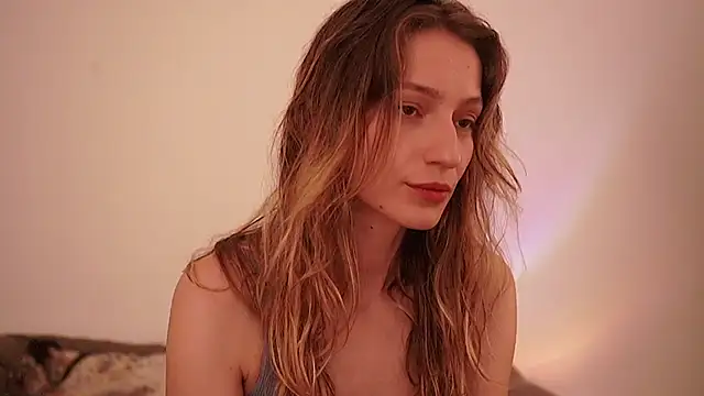 Snapshot of Stephany_talks chatting on 09.19.25 Stephany talks online show from 09.19.25