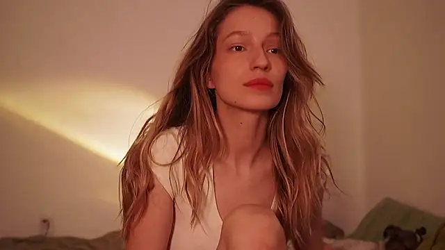 Snapshot of Stephany_talks chatting on 10.01.25 Stephany talks online show from 10.01.25