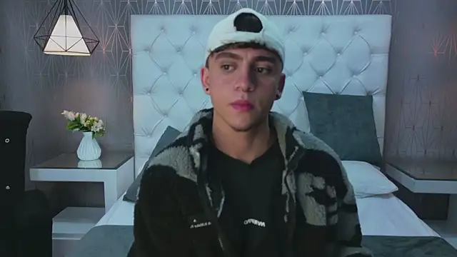 BrannTaylor online show from 09.17.25