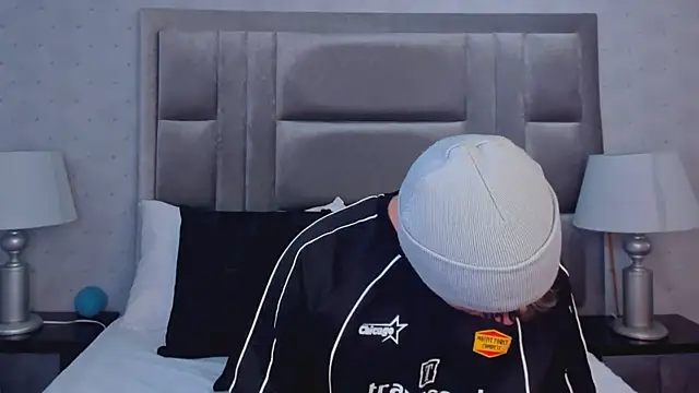 BrannTaylor online show from 09.23.25