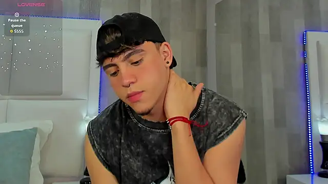 BrannTaylor online show from 09.25.25