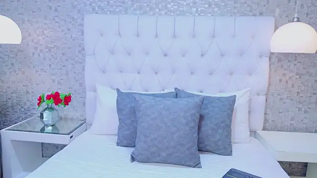 BrannTaylor online show from 10.06.25