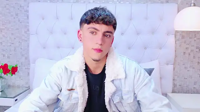 BrannTaylor online show from 10.08.25