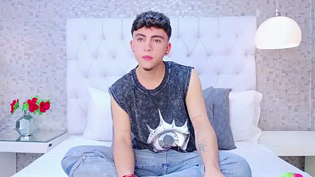 BrannTaylor online show from 10.12.25