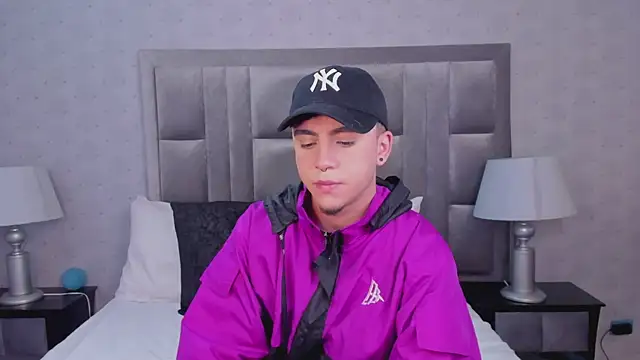 BrannTaylor online show from 10.20.25