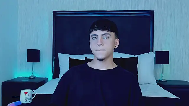 BrannTaylor online show from 10.22.25